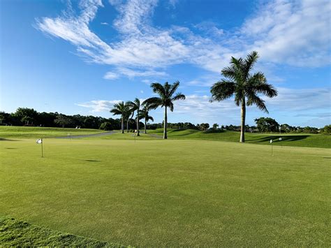Lost lake golf - Lost Lake Golf Club. 2 reviews. #4 of 10 Outdoor Activities in Hobe Sound. Golf Courses. Write a review. What people are saying. “ Really nice course ” Dec …